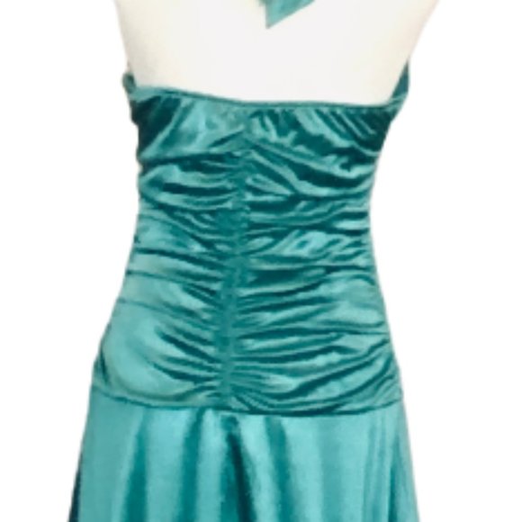 🌴 Ruby Rox Dress - Size Large - Picture 12 of 15